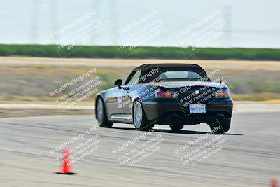 media/May-24-2025-Turn8 Trackdays (Sat) [[034586b55d]]/5 Inter 1/Session 1 (On Ramp)/